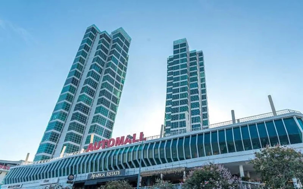 MBPP PERSIARAN KARPAL SINGH