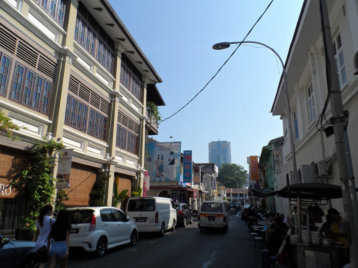 MBPP LEBUH CINTRA