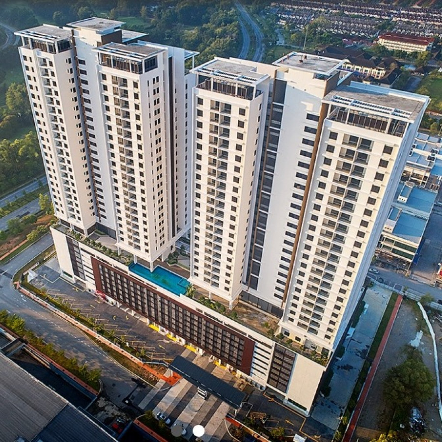 TEN KINRARA